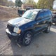 1J8GS48KX9C507692 2009 Jeep Grand Cherokee Laredo auction photo thumbnail 2