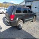1J8GS48KX9C507692 2009 Jeep Grand Cherokee Laredo auction photo thumbnail 4