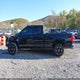 1GCVKREC6GZ128756 2016 Chevrolet Silverado 1500 1Lt auction photo thumbnail 15