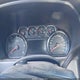 1GCVKREC6GZ128756 2016 Chevrolet Silverado 1500 1Lt auction photo thumbnail 7