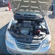 KNAFE121685548684 2008 Kia Spectra Ex auction photo thumbnail 10