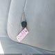 KNAFE121685548684 2008 Kia Spectra Ex auction photo thumbnail 11