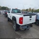 1GCNKPE05CZ179640 2012 Chevrolet Silverado 1500 Work Truck auction photo thumbnail 3