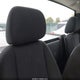 1GCNKPE05CZ179640 2012 Chevrolet Silverado 1500 Work Truck auction photo thumbnail 8
