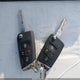 3VWH17AU7JM762554 2018 Volkswagen Golf Alltrack Tsi S/Tsi Se/Tsi Sel auction photo thumbnail 11
