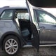 3VWH17AU7JM762554 2018 Volkswagen Golf Alltrack Tsi S/Tsi Se/Tsi Sel auction photo thumbnail 8
