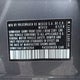 3VWH17AU7JM762554 2018 Volkswagen Golf Alltrack Tsi S/Tsi Se/Tsi Sel auction photo thumbnail 9
