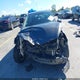 JM1BL1L75C1531286 2012 Mazda Mazda3 I Touring auction photo thumbnail 13