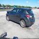 JM1BL1L75C1531286 2012 Mazda Mazda3 I Touring auction photo thumbnail 3