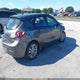JM1BL1L75C1531286 2012 Mazda Mazda3 I Touring auction photo thumbnail 4