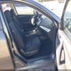 JM1BL1L75C1531286 2012 Mazda Mazda3 I Touring auction photo thumbnail 5