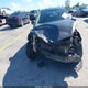 JM1BL1L75C1531286 2012 Mazda Mazda3 I Touring auction photo thumbnail 6