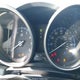 JM1BL1L75C1531286 2012 Mazda Mazda3 I Touring auction photo thumbnail 7