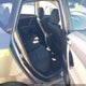 JM1BL1L75C1531286 2012 Mazda Mazda3 I Touring auction photo thumbnail 8