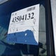 JTDBR32E352058320 2005 Toyota Corolla Le auction photo thumbnail 12