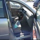 JTDBR32E352058320 2005 Toyota Corolla Le auction photo thumbnail 5