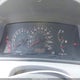 JTDBR32E352058320 2005 Toyota Corolla Le auction photo thumbnail 7