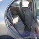 JTDBR32E352058320 2005 Toyota Corolla Le auction photo thumbnail 8
