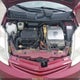 JTDKB20U157049451 2005 Toyota Prius auction photo thumbnail 10