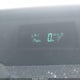 JTDKB20U157049451 2005 Toyota Prius auction photo thumbnail 7