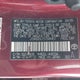 JTDKB20U157049451 2005 Toyota Prius auction photo thumbnail 9