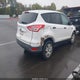 1FMCU0F74EUC24034 2014 Ford Escape S auction photo thumbnail 4