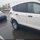 1FMCU0F74EUC24034 2014 Ford Escape S auction photo thumbnail 6