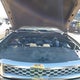 3GCPCREC5FG385489 2015 Chevrolet Silverado 1500 1Lt auction photo thumbnail 10