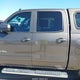 3GCPCREC5FG385489 2015 Chevrolet Silverado 1500 1Lt auction photo thumbnail 14