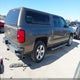 3GCPCREC5FG385489 2015 Chevrolet Silverado 1500 1Lt auction photo thumbnail 4