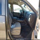 3GCPCREC5FG385489 2015 Chevrolet Silverado 1500 1Lt auction photo thumbnail 5