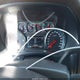 3GCPCREC5FG385489 2015 Chevrolet Silverado 1500 1Lt auction photo thumbnail 7