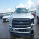 1FTFW1EG9HKC20788 2017 Ford F-150 Lariat auction photo thumbnail 13