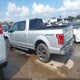 1FTFW1EG9HKC20788 2017 Ford F-150 Lariat auction photo thumbnail 15