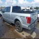 1FTFW1EG9HKC20788 2017 Ford F-150 Lariat auction photo thumbnail 3