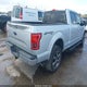 1FTFW1EG9HKC20788 2017 Ford F-150 Lariat auction photo thumbnail 4