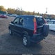 SHSRD78834U247558 2004 Honda Cr-V Ex auction photo thumbnail 3