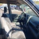 SHSRD78834U247558 2004 Honda Cr-V Ex auction photo thumbnail 5