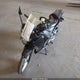 MLHMC410XC5201522 2012 Honda Cbr250 R auction photo thumbnail 2