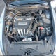 1HGCM56837A183900 2007 Honda Accord 2.4 Ex auction photo thumbnail 10