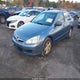 1HGCM56837A183900 2007 Honda Accord 2.4 Ex auction photo thumbnail 2