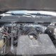 1GCVKPEH5FZ373899 2015 Chevrolet Silverado 1500 Wt auction photo thumbnail 10