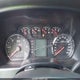 1GCVKPEH5FZ373899 2015 Chevrolet Silverado 1500 Wt auction photo thumbnail 7