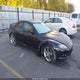 JM1FE173450151433 2005 Mazda Rx-8 Shinka Special Edition auction photo thumbnail 1