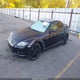JM1FE173450151433 2005 Mazda Rx-8 Shinka Special Edition auction photo thumbnail 2