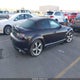 JM1FE173450151433 2005 Mazda Rx-8 Shinka Special Edition auction photo thumbnail 4