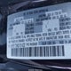 JM1FE173450151433 2005 Mazda Rx-8 Shinka Special Edition auction photo thumbnail 9