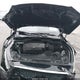 5J8YD9H39PL007324 2023 Acura Mdx Standard auction photo thumbnail 10