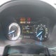 1FM5K8AR2GGC08129 2016 Ford Utility Police Interceptor auction photo thumbnail 7