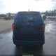 1FM5K8AR2GGC08129 2016 Ford Utility Police Interceptor auction photo thumbnail 16